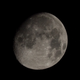 Illustration for article titled 21 Super Photos Of The Super Moon